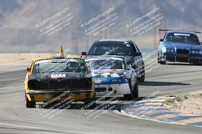 media/Oct-12-2025-Lucky Dog Racing (Sun) [[8adb5568ea]]/1-First Stint/4-Turns 9 and 8/